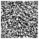 QR code with Industrial Controls Engineering & Service contacts
