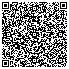 QR code with Brennan-Akron Main Place Dev contacts