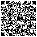 QR code with Catering Solutions contacts