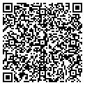 QR code with Redpath Cabinet Co contacts