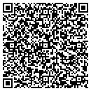 QR code with L & S Manistee Ventures Inc contacts