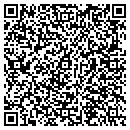 QR code with Access Master contacts