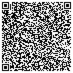 QR code with Brennan-Akron Main Place Development contacts