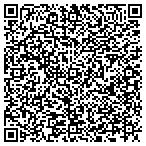 QR code with Simple Change Cabinet Refacing LLC contacts