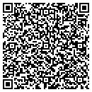 QR code with Access Technology contacts