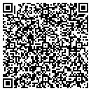QR code with Iris Ice Cream contacts