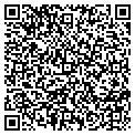 QR code with Stop N Go contacts