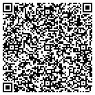 QR code with Specific Design Homes Inc contacts