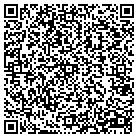 QR code with Bartow Memorial Hospital contacts