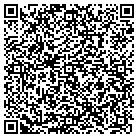 QR code with I Scream For Ice Cream contacts