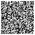 QR code with M51 Outlet contacts