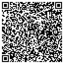 QR code with Tim Ayres Under The Sun contacts