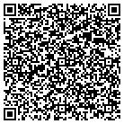 QR code with Adp Alarm & Home Security contacts