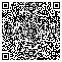 QR code with A D T contacts