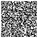 QR code with Kalamazoo Ice contacts