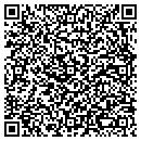 QR code with Advance Auto Parts contacts