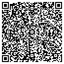 QR code with ADT contacts