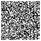 QR code with Advance Auto Parts contacts