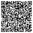 QR code with Adt contacts