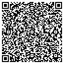 QR code with Gallery Guide contacts