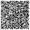 QR code with Art Bohemian Cafe contacts