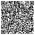 QR code with Adt contacts
