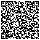 QR code with Advance Auto Parts contacts