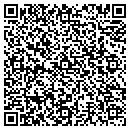QR code with Art Cafe Studio LLC contacts