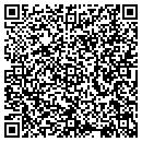 QR code with Brookview Development LLC contacts