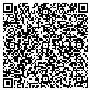 QR code with Strongs General Store contacts