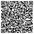 QR code with Adt contacts