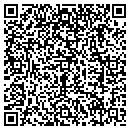 QR code with Leonards Ice Cream contacts