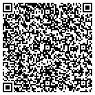 QR code with Brookview Development LLC contacts
