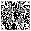 QR code with Brown Development LLC contacts