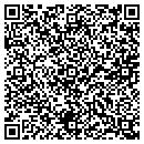 QR code with Ashville Coffee Shop contacts