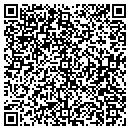 QR code with Advance Auto Parts contacts