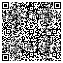 QR code with Sturgis Food Mart contacts