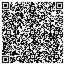 QR code with Little Dippers LLC contacts