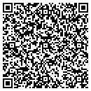 QR code with Gallery Keoki contacts