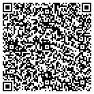 QR code with Advance Auto Parts contacts