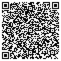 QR code with Lyles Ice Cream contacts