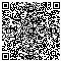QR code with Mary Ann's contacts
