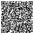 QR code with Atenee Cafe contacts