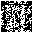 QR code with Buckeye Development Fund Ltd contacts