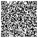 QR code with Idea Farm Inc contacts