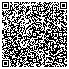 QR code with Adt 13 Hr Alarm & Home Security contacts