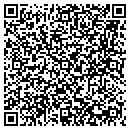 QR code with Gallery Manijeh contacts