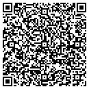 QR code with Advance Auto Parts contacts