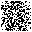 QR code with Adt 24 7 Alarm Monitoring contacts