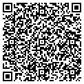 QR code with Mayfield Ice Cream Parlour contacts